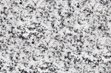 Close-up of the natural stone material