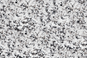 Close-up of the natural stone material