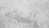 Close-up of the natural stone material