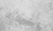 Close-up of the natural stone material