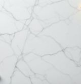 Close-up of the natural stone material