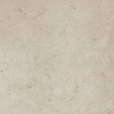 Close-up of the porcelain material