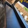 Countertop project shared by A. Roberts