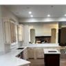 Countertop project shared by Jeff Avery