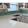 Countertop project shared by Joseph Dechant