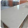 Countertop project shared by Madison Carter