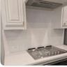 Countertop project shared by Shelly Ngo