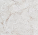 Close-up of the solid surface material
