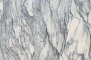 Close-up of the quartz stone