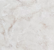 Close-up of the solid surface material